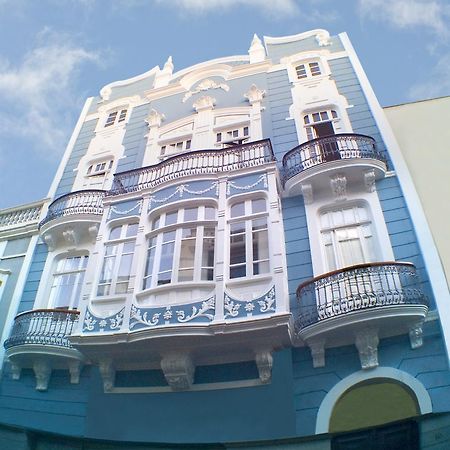 Downtown House San Agustin (Gran Canaria) Exterior photo