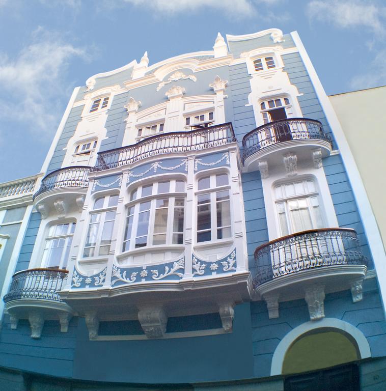 Downtown House San Agustin (Gran Canaria) Exterior photo