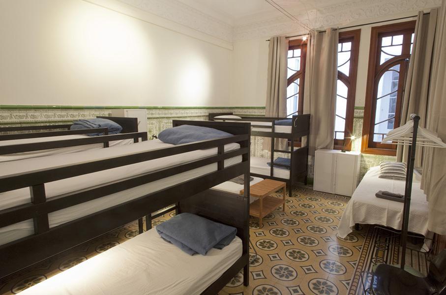 Downtown House San Agustin (Gran Canaria) Room photo