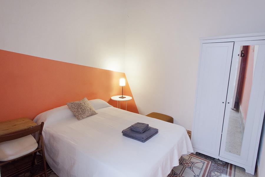 Downtown House San Agustin (Gran Canaria) Room photo