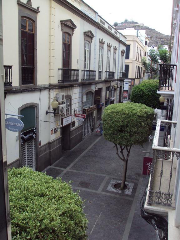 Downtown House San Agustin (Gran Canaria) Exterior photo