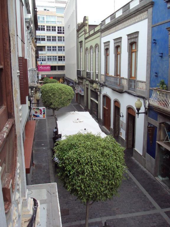Downtown House San Agustin (Gran Canaria) Exterior photo
