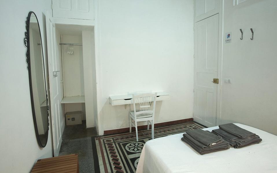 Downtown House San Agustin (Gran Canaria) Room photo