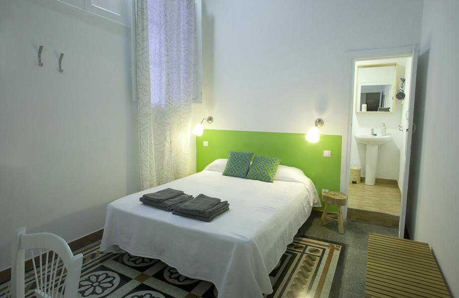 Downtown House San Agustin (Gran Canaria) Room photo