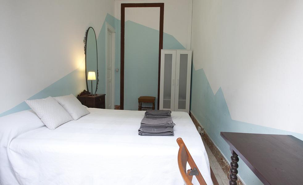 Downtown House San Agustin (Gran Canaria) Room photo