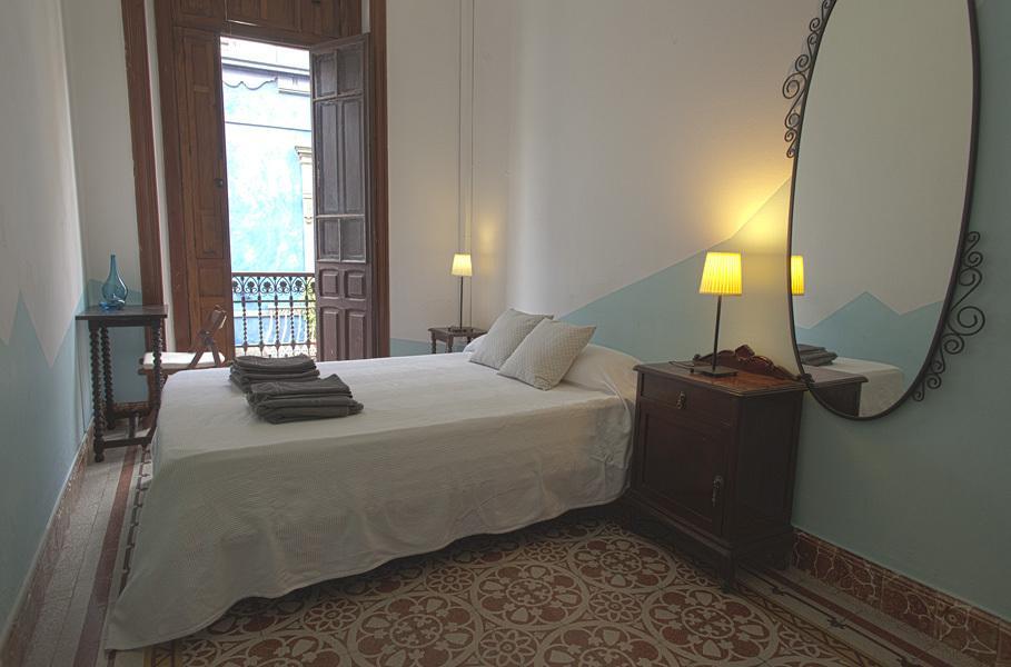 Downtown House San Agustin (Gran Canaria) Room photo