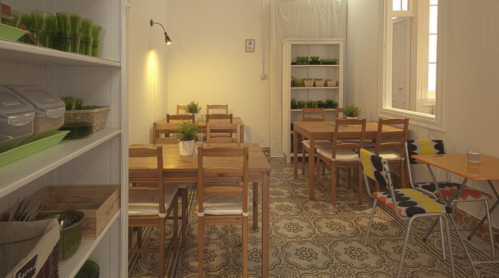 Downtown House San Agustin (Gran Canaria) Exterior photo