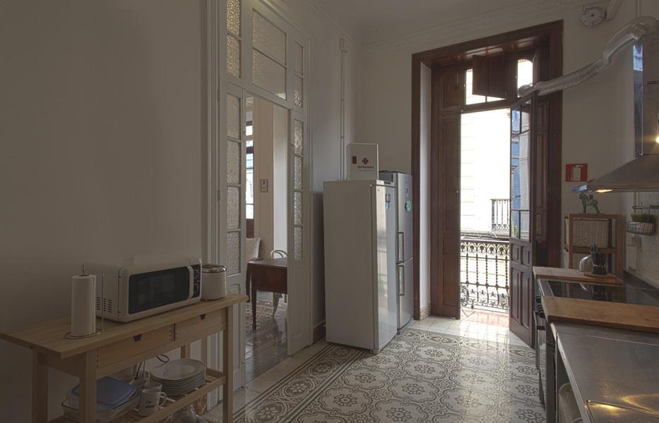 Downtown House San Agustin (Gran Canaria) Exterior photo