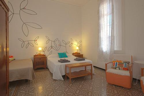 Downtown House San Agustin (Gran Canaria) Exterior photo